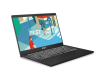 MSI Modern 14 C13M-800SG Modern 14 C13M (Iris Xe Graphics) C