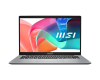 MSI Modern 14 F1MG-047SGDM Modern 14 F1MG (Intel Graphics) P