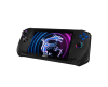 MSI Claw A1M-020SG Claw A1M (Intel? Arc Graphics)