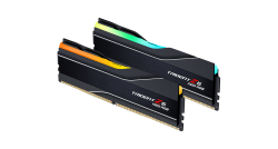 GSKILL MM 4069 F5-6000J3238F16GX2-TZ5NR
