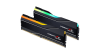 GSKILL MM 4069 F5-6000J3238F16GX2-TZ5NR