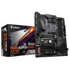GIGABYTE B550 AORUS ELITE AX V2 M0THERBOARD