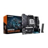 GIGABYTE B850M GAMING X WF6E M0THERBOARD