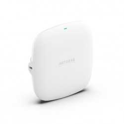 NETGEAR WAX210 WiFi 6 AX1800 Dual-band Access Point with Gig