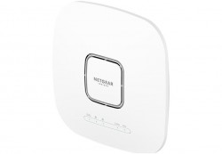 NETGEAR WAX628 Cloud Managed AX5400 Dual-band PoE Multi-Gig 