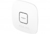 NETGEAR WAX628 Cloud Managed AX5400 Dual-band PoE Multi-Gig 