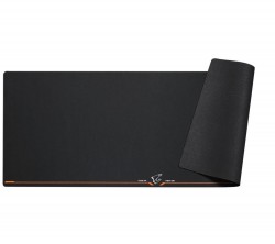 GIGABYTE AMP 900 MICRO FABRIC SPILL RESISTANT EXTENDED GAMIN