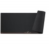 GIGABYTE AMP 900 MICRO FABRIC SPILL RESISTANT EXTENDED GAMIN