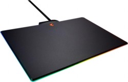 GIGABYTE AORUS P7 RGB Mouse Pad