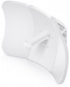 Ubiquiti UniFi LiteBeam 5AC, Long-Range LBE-5AC-LR