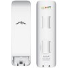 Ubiquiti UniFi AirMAX NanoStation M5 NSM5