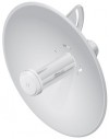 Ubiquiti UniFi PowerBeam M5 300mm PBE-M5-300