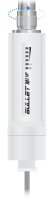 Ubiquiti UniFi AirMAX Bullet M2 Radio BulletM2-HP