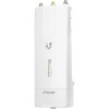 Ubiquiti UniFi AirFiber 5XHD Radio AF-5XHD