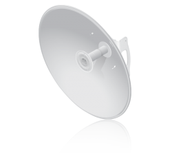 Ubiquiti UniFi AirMAX RocketDish RD-5G30-LW
