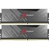KINGBANK  K5.01.FPM5ED9404 KRXB Series BLK