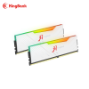 KINGBANK  K5.01.FLM5ED9304 KRRW Series WHT-RGB
