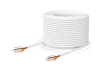 Ubiquiti UniFi Access connecting cable UACC-Cable-DoorLockRe