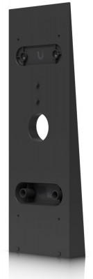 Ubiquiti UniFi surface mount UACC-Intercom-SAM