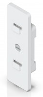 Ubiquiti UniFi DIN Rail Mount UACC-Switch-DIN