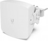 Ubiquiti UniFi UISP Wave Access Point Wave-AP