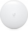 Ubiquiti UniFi UISP Wave Long-Range Wave-LR