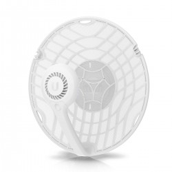 Ubiquiti UniFi AirFiber 60 LR AF60-LR