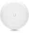 ubiquiti-unifi-airfiber-60-hd-af60-hd-23419