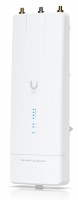 Ubiquiti UniFi UISP Wave MLO5 Wave-MLO5