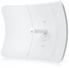 Ubiquiti UniFi 5GHz LTU, Extreme range CPE LTU-XR