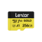 lexar-lexar-lmsgold256g-bnnng-256gb-lexar-professional-go-22160
