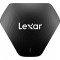 lexar-reader-rw500-microsd-sd-cf-usb32-type-a-lexar-lrw-11423