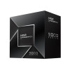 AMD Ryzen Threadripper PRO 9965WX  100-100000724WOF