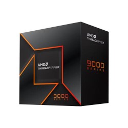 AMD Ryzen Threadripper 9960X  100-100001595WOF