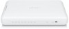 Ubiquiti UniFi UISP Weatherproof Enclosure UISP-Box