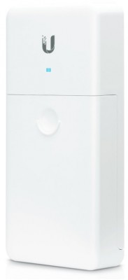 Ubiquiti UniFi Outdoor 4-Port PoE Passthrough Switch N-SW