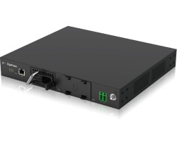 Ubiquiti UniFi UISP EdgePower Module EP-54V-150W