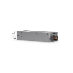 Ubiquiti UniFi 100W AC/DC Power Module UACC-UF-AC-100W