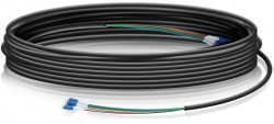 Ubiquiti UniFi Fiber Cable, Single Mode FC-SM-200