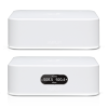 Ubiquiti UniFi AmpliFi Instant System AFi-INS