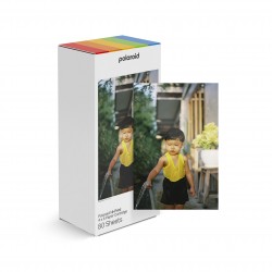 Polaroid 6571305 Polaroid Hi Print 4x6 Paper Cartridge - 80 