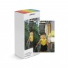 Polaroid 6571305 Polaroid Hi Print 4x6 Paper Cartridge - 80 