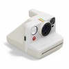 Polaroid 6571289 Polaroid Now Generation 3 - Pebble White