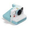 Polaroid 6571298 Polaroid Now Generation 3 - Arctic Blue