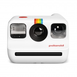 Polaroid 6202789 Polaroid Go Generation 2 ? White