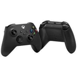 Xbox Wireless Controller - Carbon Black EP2-29931