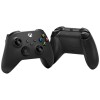 Xbox Wireless Controller - Carbon Black EP2-29931