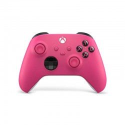 Xbox Wireless Controller - Deep Pink EP2-29913