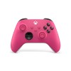 Xbox Wireless Controller - Deep Pink EP2-29913