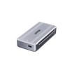 Unitek S1242AGY01 USB4 40Gbps to M.2 PCIe 4.0x4 (PCIe&NVMe) 